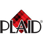 Plaid Enterprises, Inc.